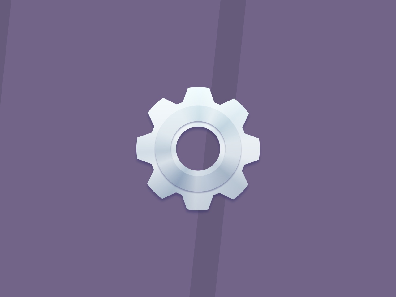 How To Correctly Reinstall macOS Catalina